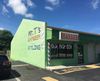 4415 Bonita Beach Rd photo